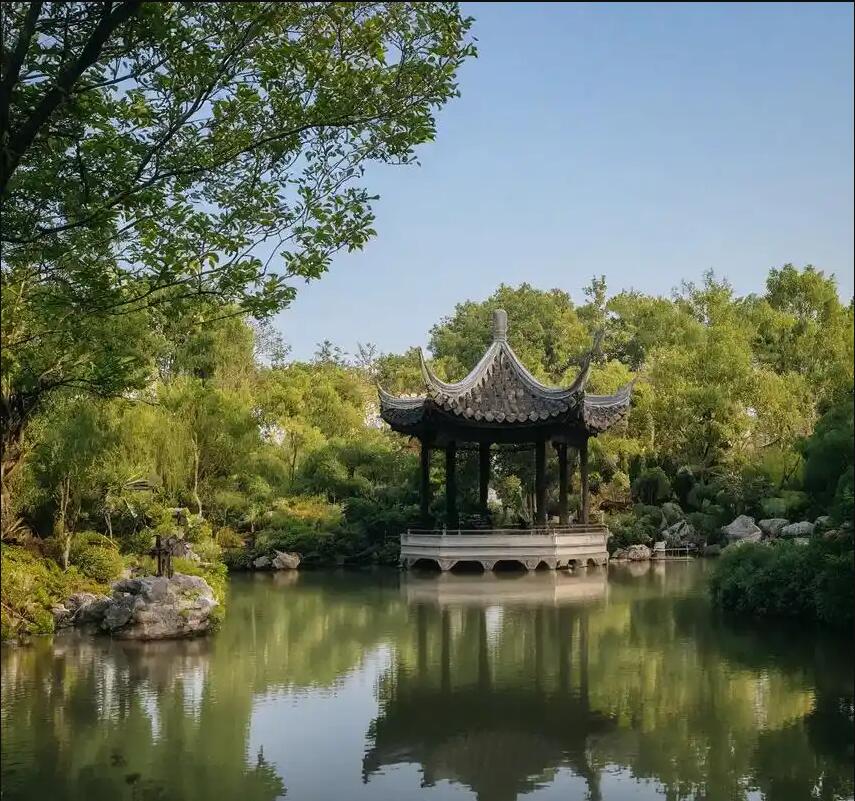 广州萝岗元枫餐饮有限公司